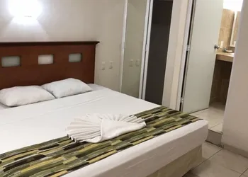 Xcalak Hotel Boutique hotel thumbnail 4