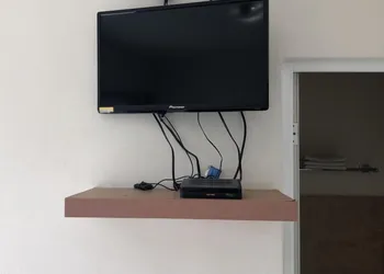 Xcalak Hotel Boutique hotel thumbnail 5