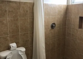 Xcalak Hotel Boutique hotel thumbnail 6