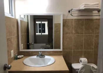 Xcalak Hotel Boutique hotel thumbnail 7