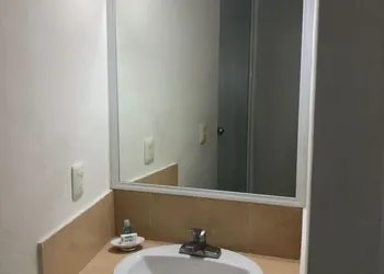 Xcalak Hotel Boutique hotel thumbnail 8