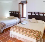 El Cantar del Viento hotel detail image 4