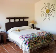 El Cantar del Viento hotel detail image 5