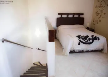 El Cantar del Viento hotel thumbnail 6