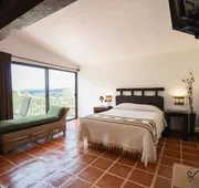 El Cantar del Viento hotel detail image 7