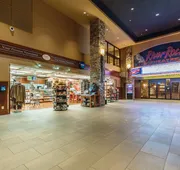 River Rock Casino Resort hotel detail image 7