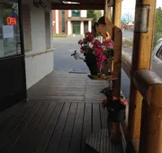 Anchorage Suites Lodge hotel detail image 3