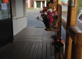 Anchorage Suites Lodge hotel thumbnail 3