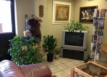 Anchorage Suites Lodge hotel thumbnail 4