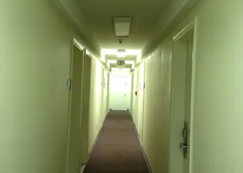 Anchorage Suites Lodge hotel thumbnail 5