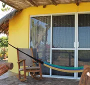 Casitas El Salitral hotel detail image 3