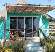 Casitas El Salitral hotel detail image 4