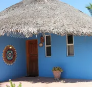 Casitas El Salitral hotel detail image 5