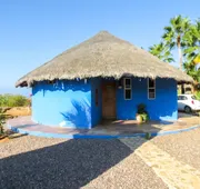 Casitas El Salitral hotel detail image 7