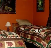 Blonde Bear Bed & Breakfast hotel detail image 3