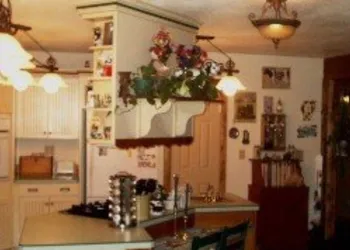 Blonde Bear Bed & Breakfast hotel thumbnail 6