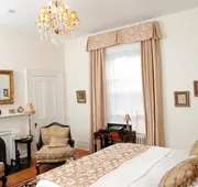 Osler House hotel detail image 3