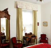 Osler House hotel detail image 4