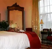 Osler House hotel detail image 5