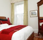 Osler House hotel detail image 7