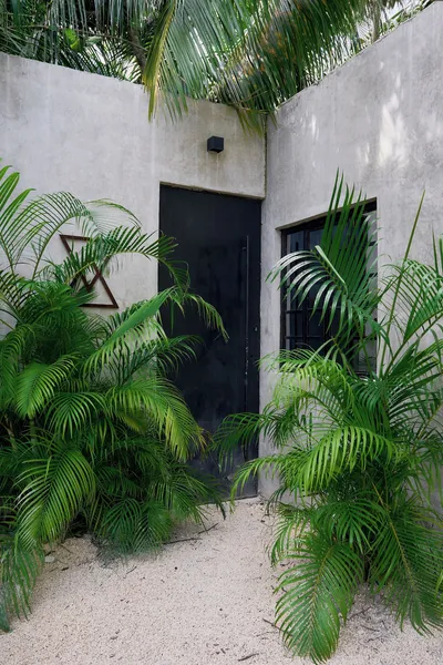 Amor Rooms hotel detail image 2