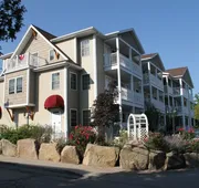 Bar Harbor Manor hotel detail image 3