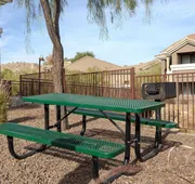 WorldMark Phoenix - South Mountain Preserve hotel detail image 5
