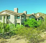 WorldMark Phoenix - South Mountain Preserve hotel detail image 7