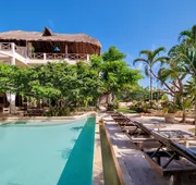 Casa Coco by Coco B Isla hotel detail image 3