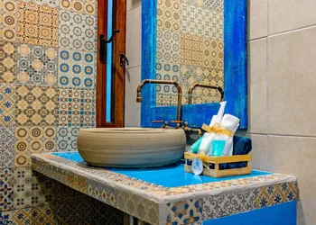 Maria De Nadie Hotel Boutique hotel thumbnail 6