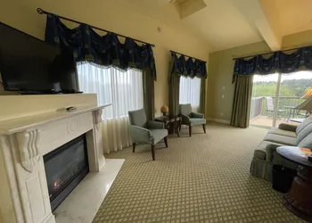 Old Alcohol Plant Hotel hotel thumbnail 5