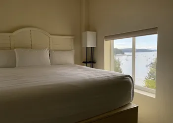 Old Alcohol Plant Hotel hotel thumbnail 7