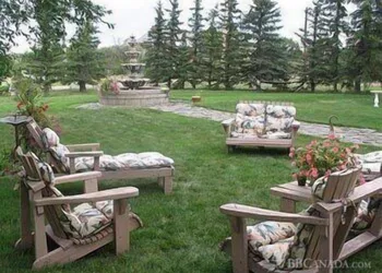 Wakamow Heights Bed & Breakfast hotel thumbnail 2