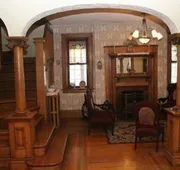 Wakamow Heights Bed & Breakfast hotel detail image 3