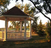 Wakamow Heights Bed & Breakfast hotel detail image 4