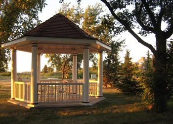 Wakamow Heights Bed & Breakfast hotel thumbnail 4