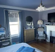 Wakamow Heights Bed & Breakfast hotel detail image 7