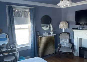 Wakamow Heights Bed & Breakfast hotel thumbnail 7