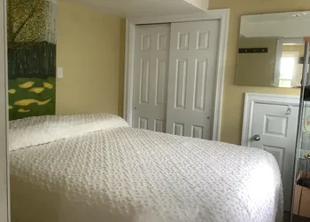 Beatonridge Guest House hotel thumbnail 2