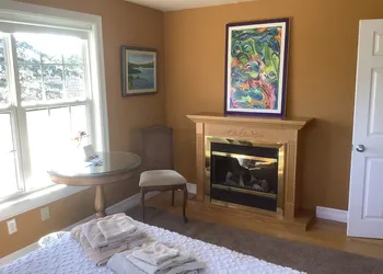 Beatonridge Guest House hotel thumbnail 3