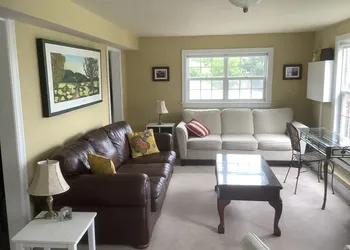 Beatonridge Guest House hotel thumbnail 4