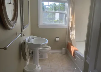 Beatonridge Guest House hotel thumbnail 7