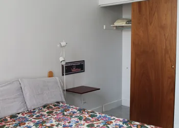 Auberge La Petite École de Forillon hotel thumbnail 8