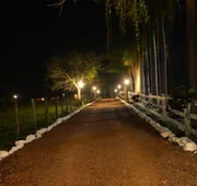 Rancho El Paraiso de Ayotoxco hotel detail image 3