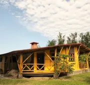 Rancho El Paraiso de Ayotoxco hotel detail image 4