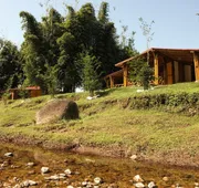 Rancho El Paraiso de Ayotoxco hotel detail image 5