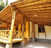 Rancho El Paraiso de Ayotoxco hotel detail image 7