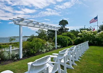 A Little Inn on Pleasant Bay hotel thumbnail 6