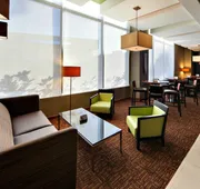 Hyatt Place Tijuana hotel detail image 3