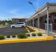 AmeriStay Inn &Suites hotel detail image 3